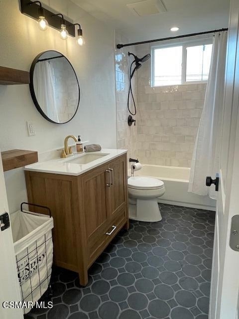 1157 Hudspeth Street - Photo 8
