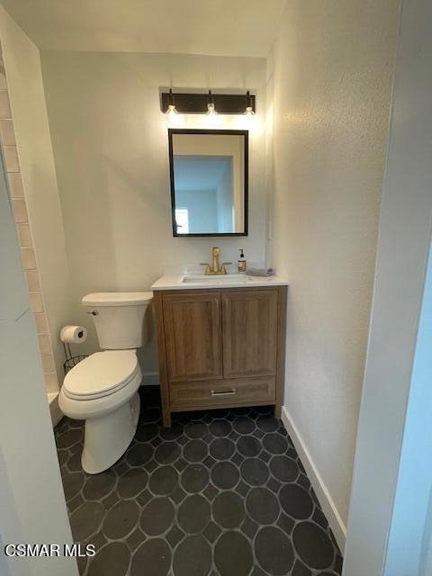1157 Hudspeth Street - Photo 9