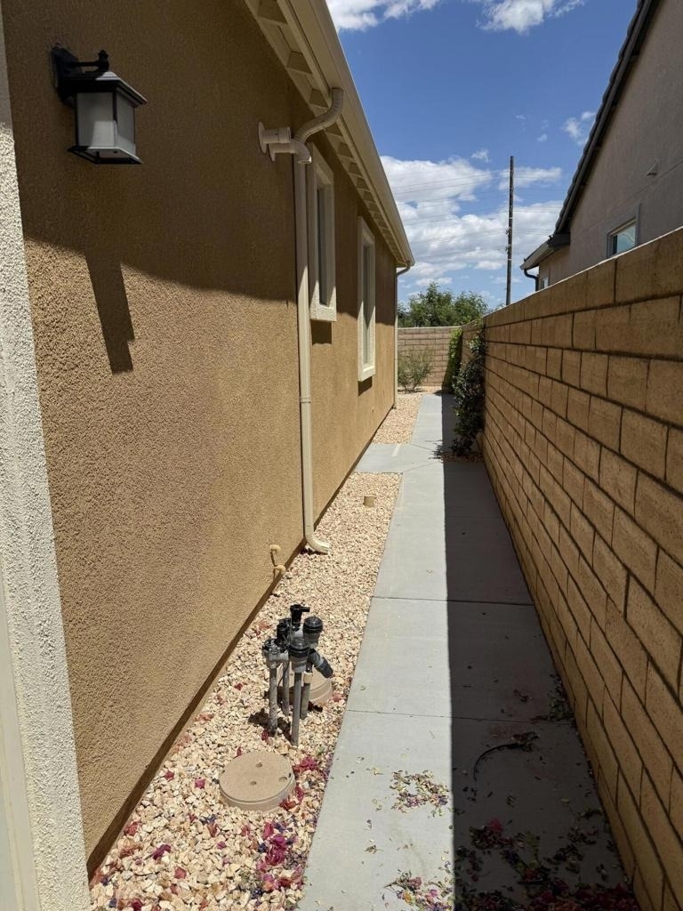 39912 Felicita Parkway - Photo 31