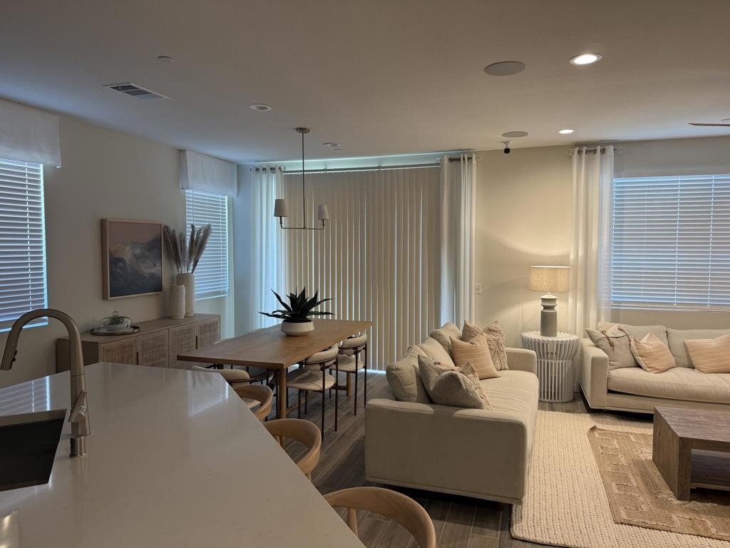 39912 Felicita Parkway - Photo 6