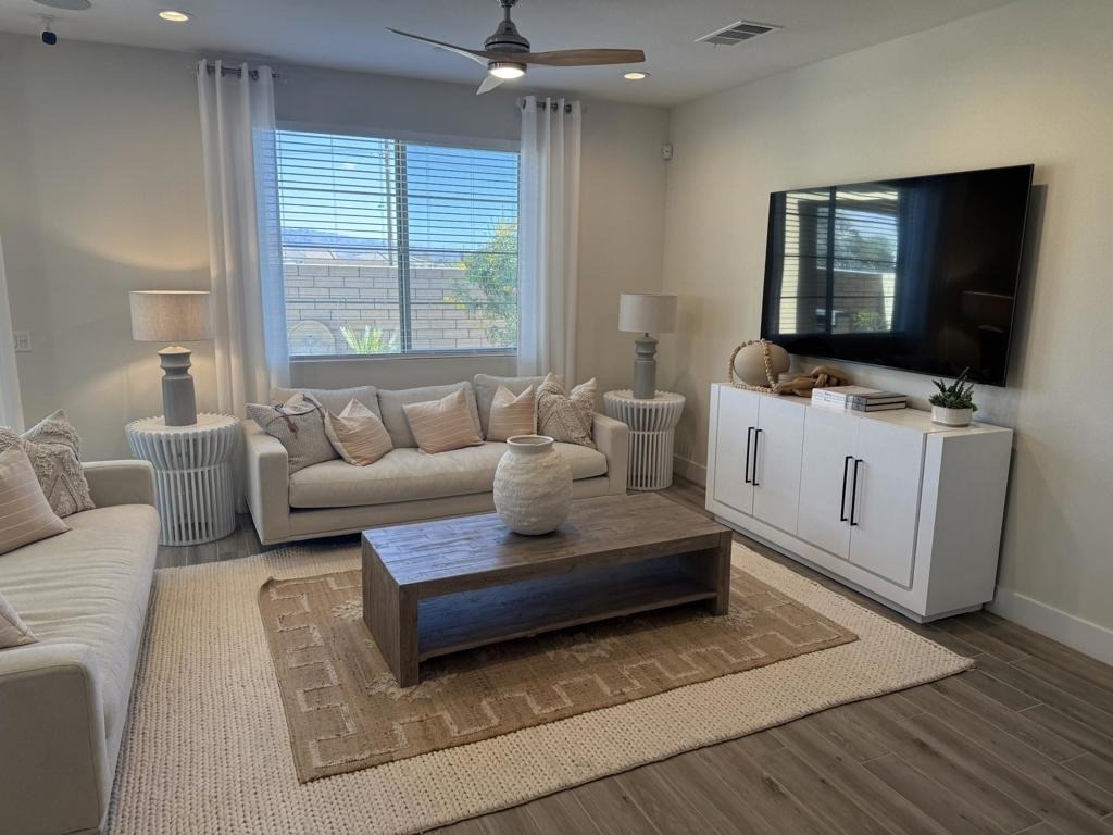39912 Felicita Parkway - Photo 1