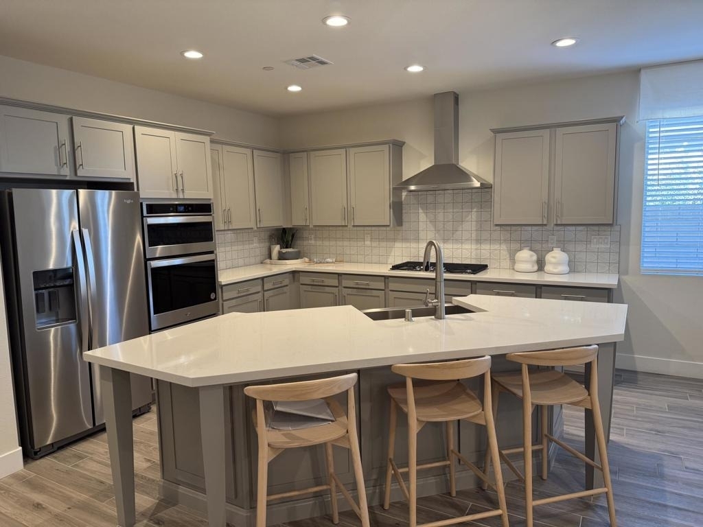39912 Felicita Parkway - Photo 3