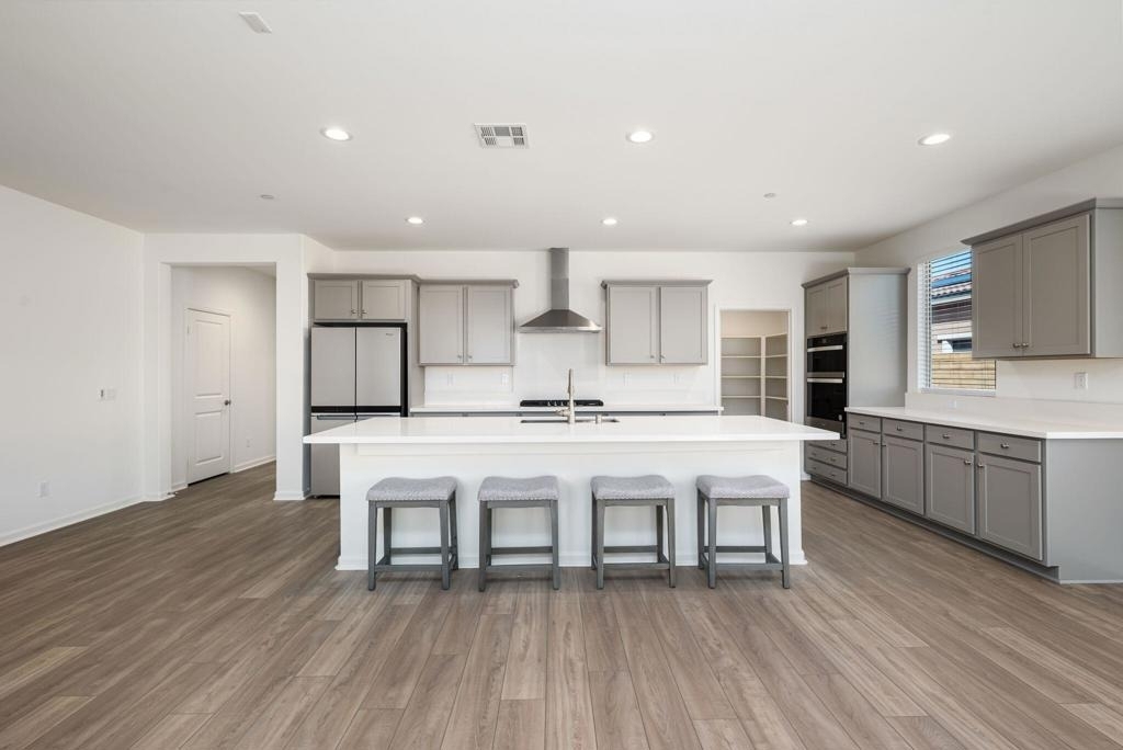 78879 Fortuna Place - Photo 11