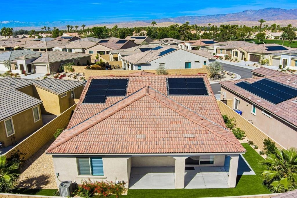 78879 Fortuna Place - Photo 4