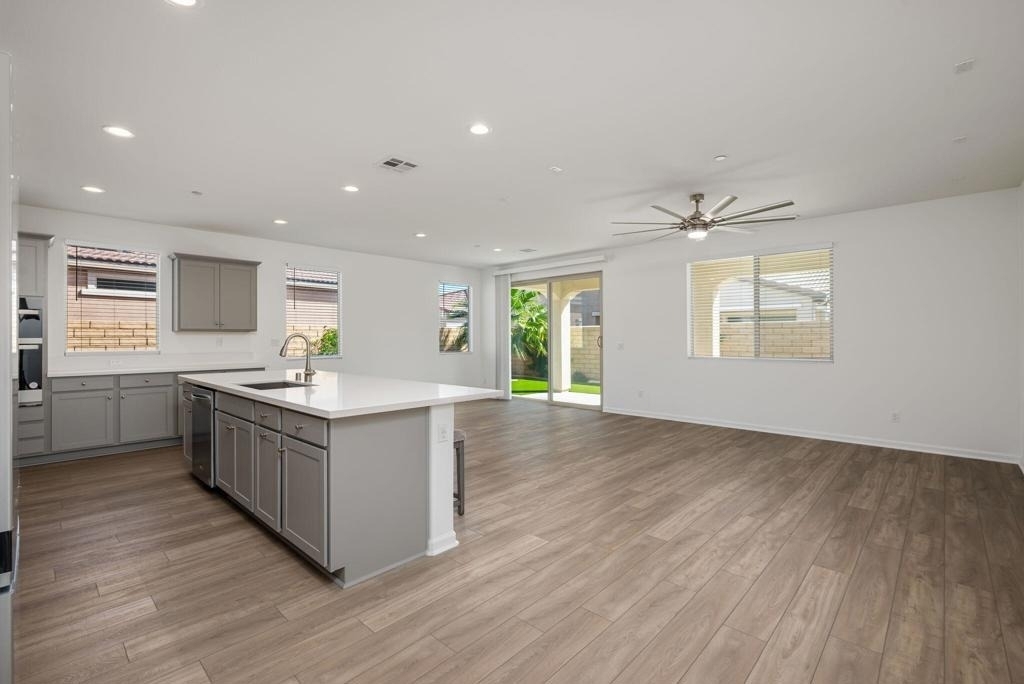 78879 Fortuna Place - Photo 7
