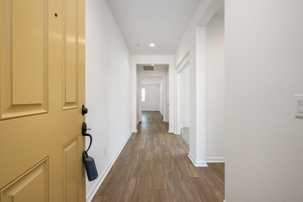 78879 Fortuna Place - Photo 6