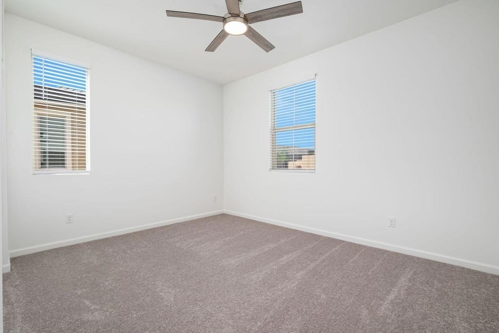 78879 Fortuna Place - Photo 36