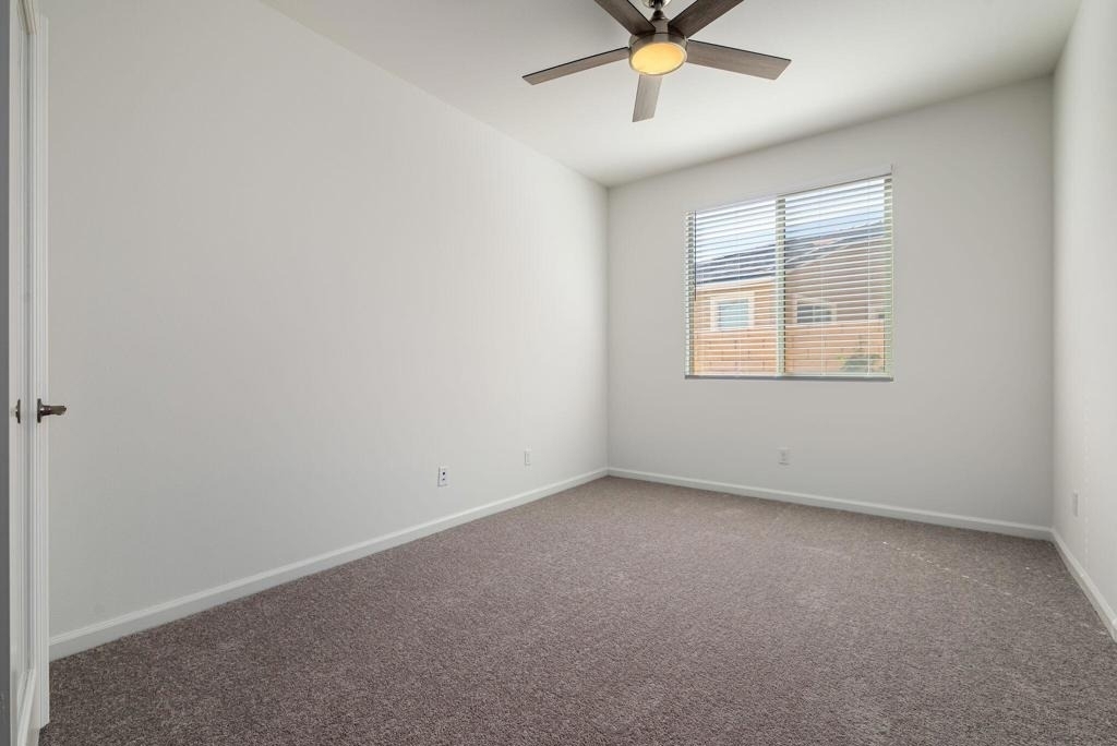 78879 Fortuna Place - Photo 35