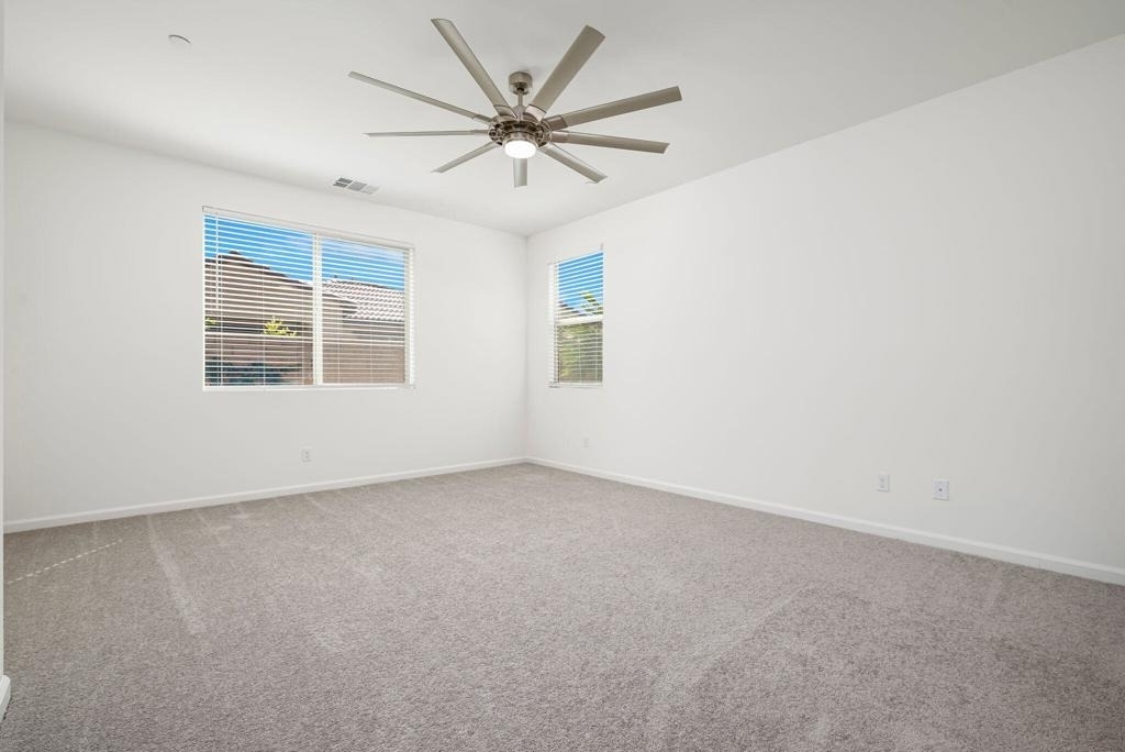 78879 Fortuna Place - Photo 30