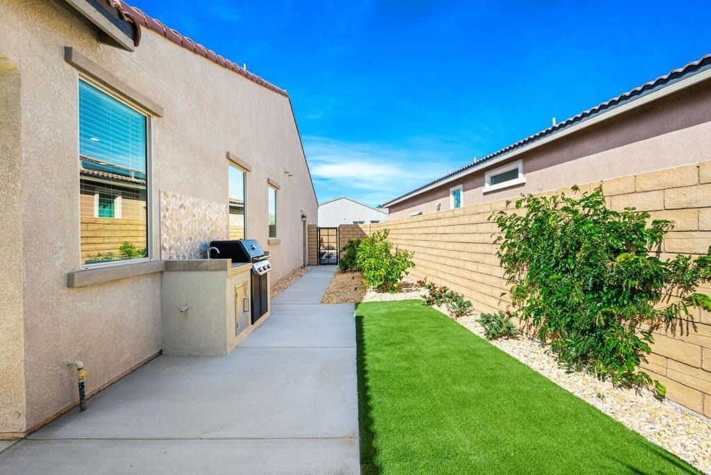 78879 Fortuna Place - Photo 23