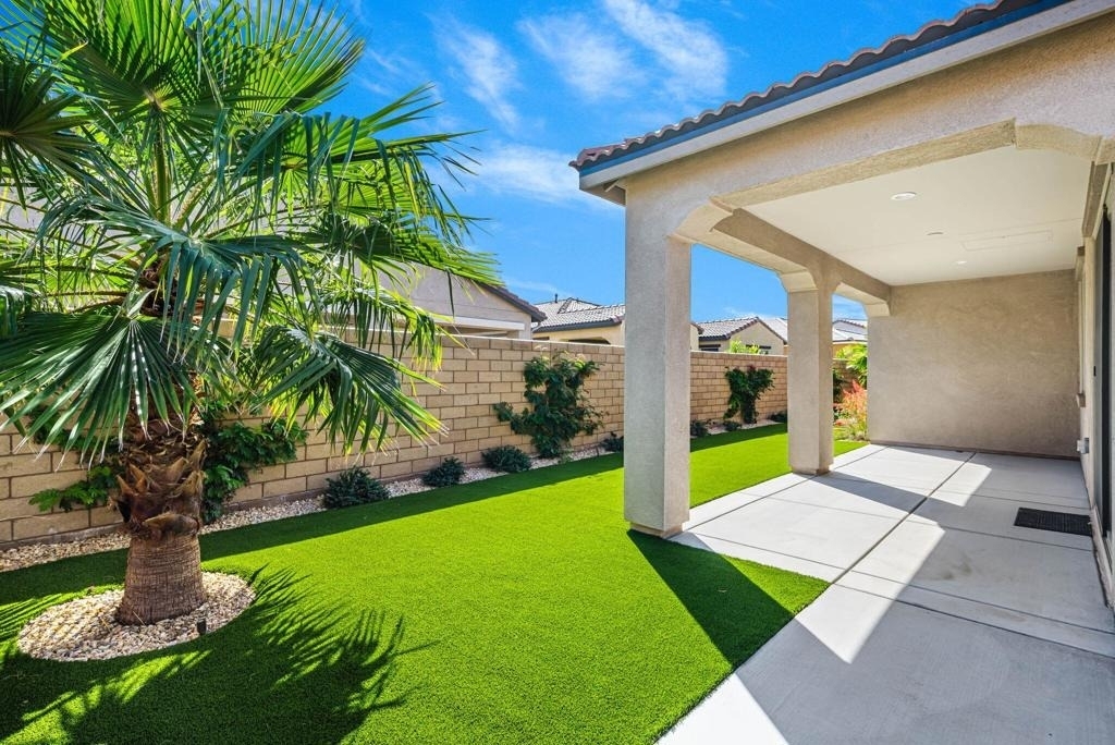 78879 Fortuna Place - Photo 25