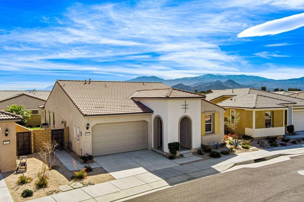 78879 Fortuna Place - Photo 2