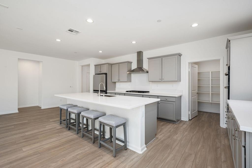 78879 Fortuna Place - Photo 12