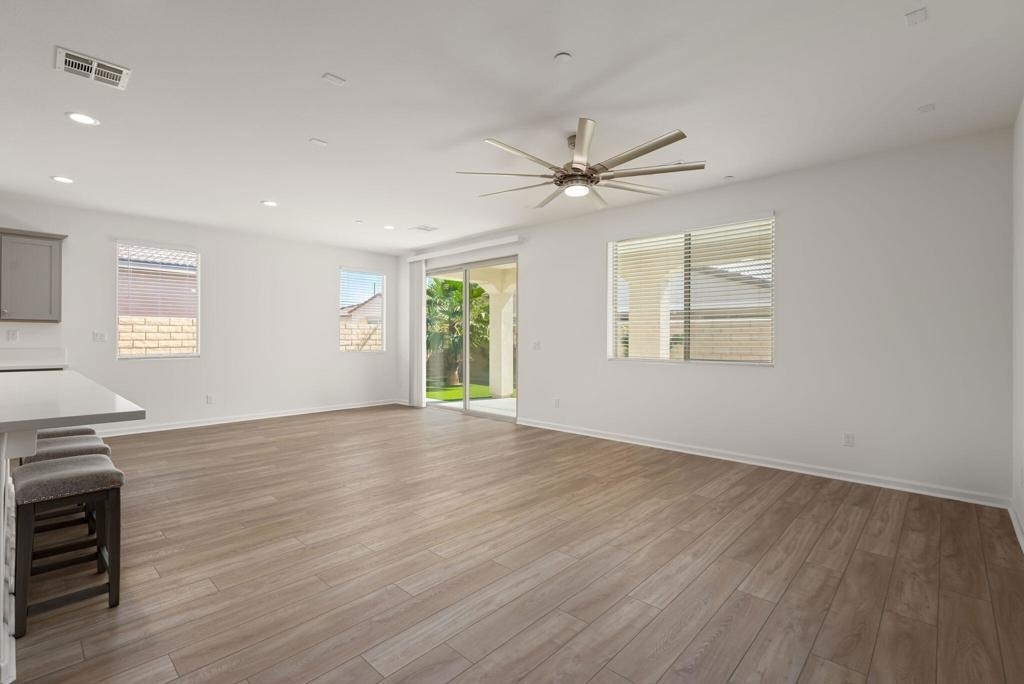 78879 Fortuna Place - Photo 14