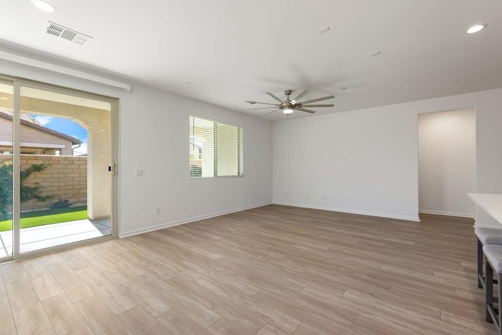 78879 Fortuna Place - Photo 16