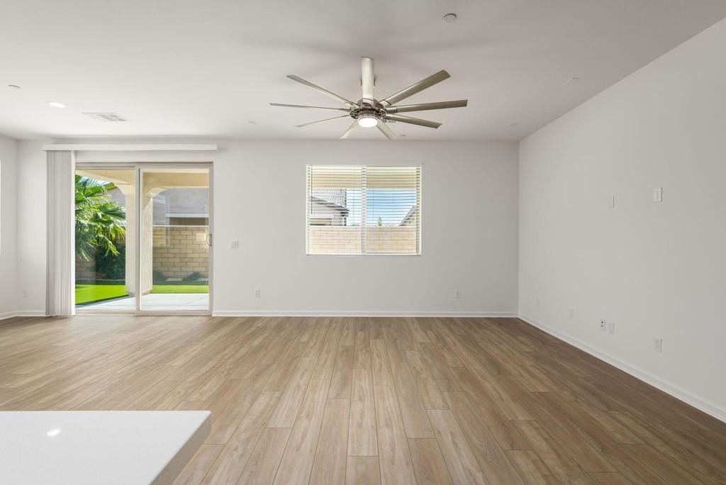78879 Fortuna Place - Photo 15