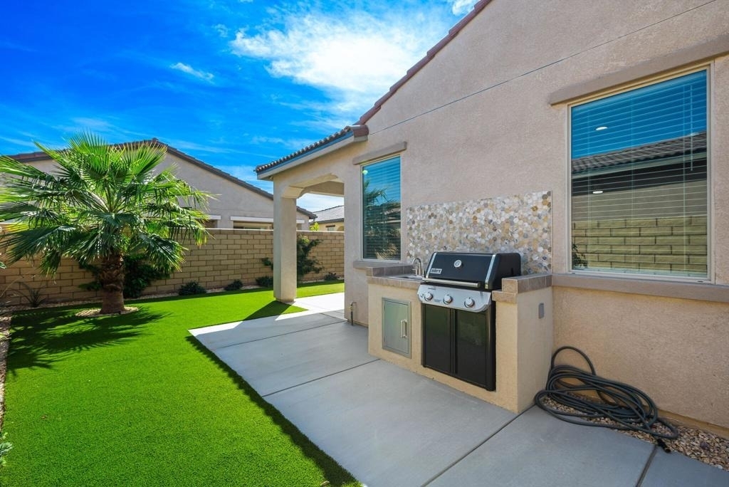 78879 Fortuna Place - Photo 24