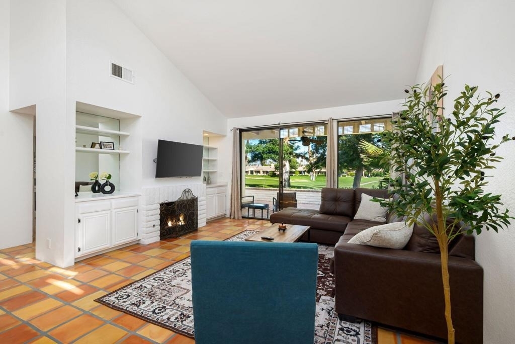 280 Tolosa Circle - Photo 8