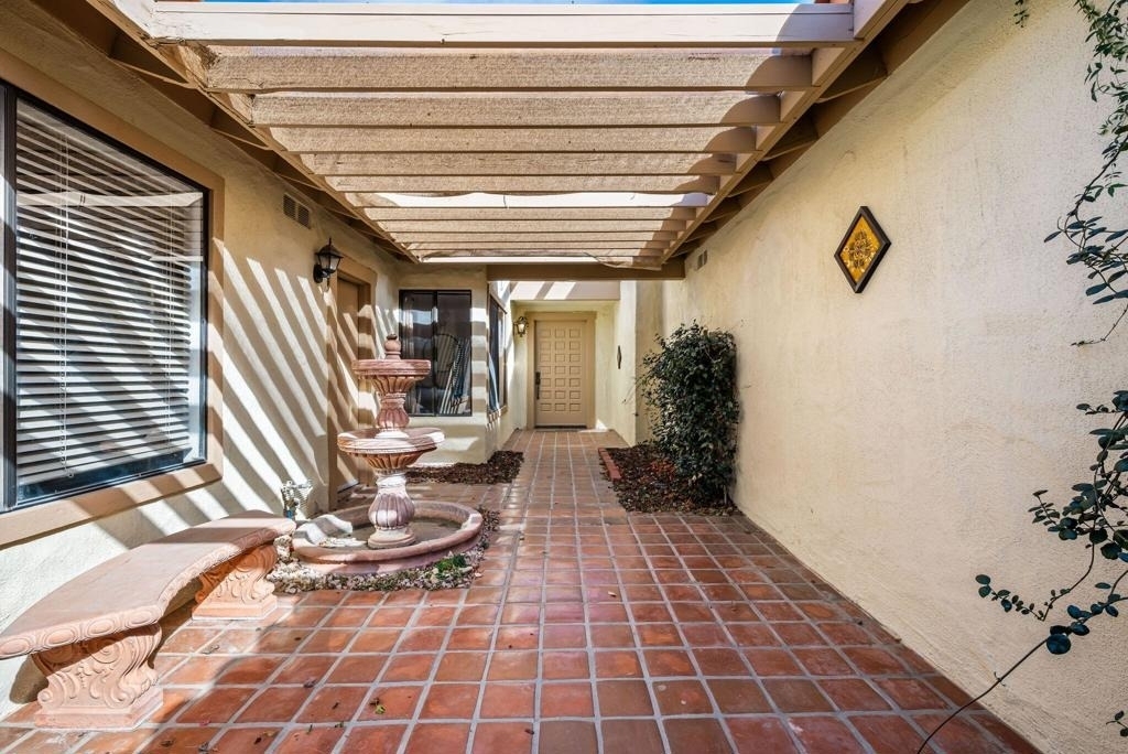 280 Tolosa Circle - Photo 4
