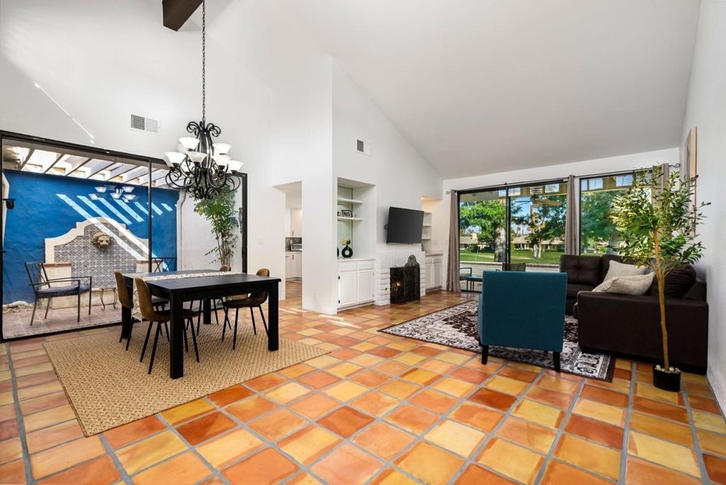 280 Tolosa Circle - Photo 6