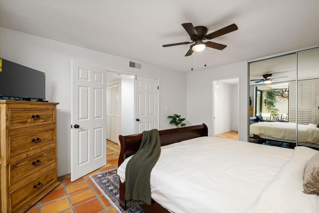 280 Tolosa Circle - Photo 18