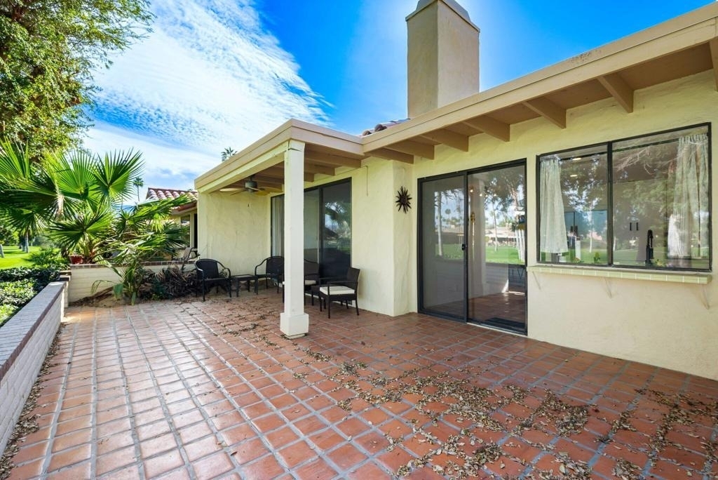 280 Tolosa Circle - Photo 26