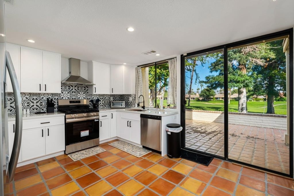 280 Tolosa Circle - Photo 12
