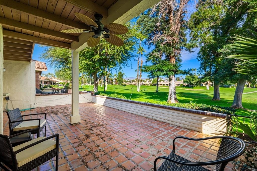 280 Tolosa Circle - Photo 28