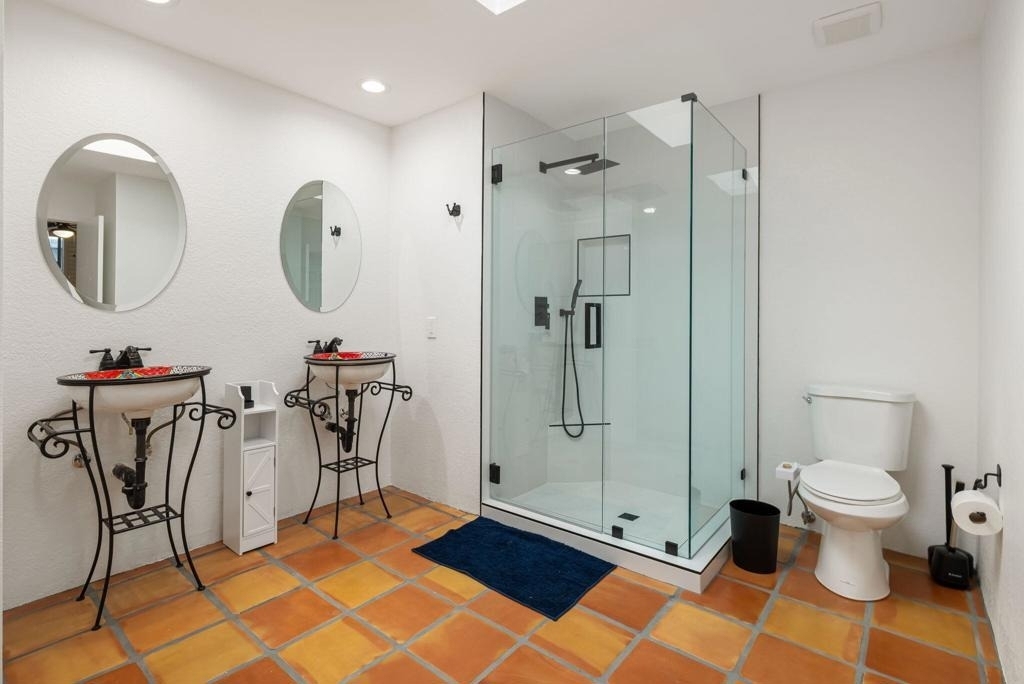 280 Tolosa Circle - Photo 19