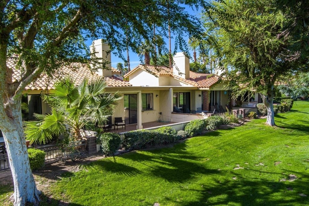280 Tolosa Circle - Photo 0