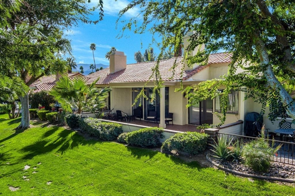 280 Tolosa Circle - Photo 1