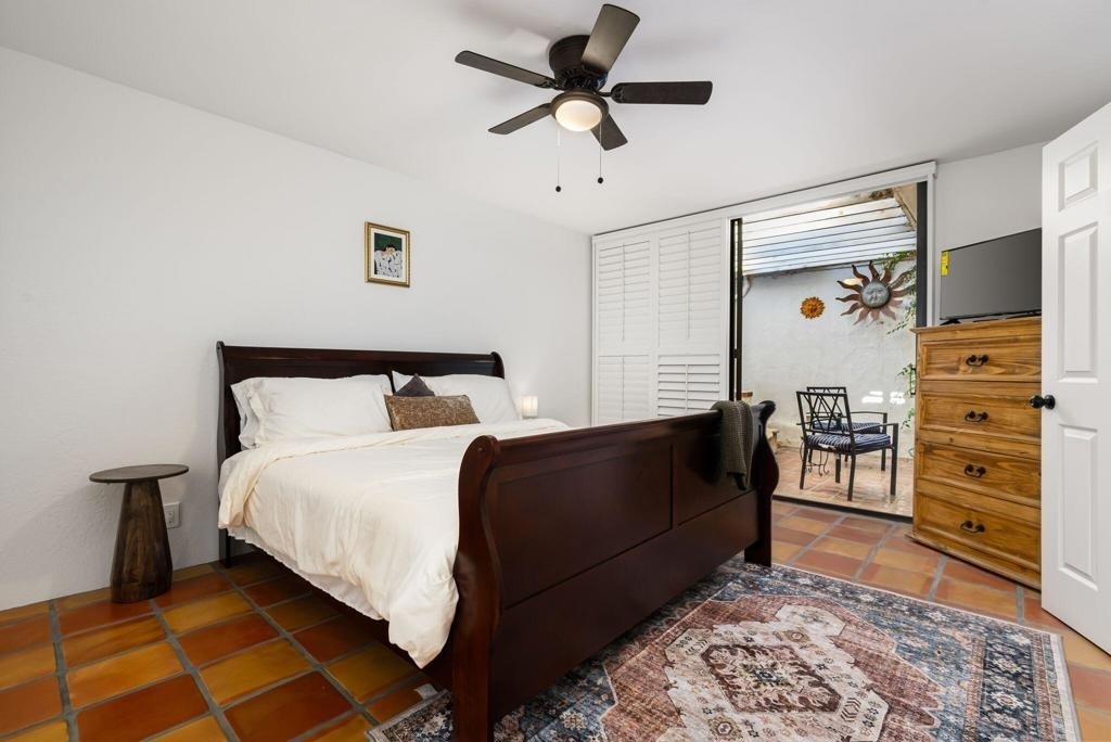 280 Tolosa Circle - Photo 17