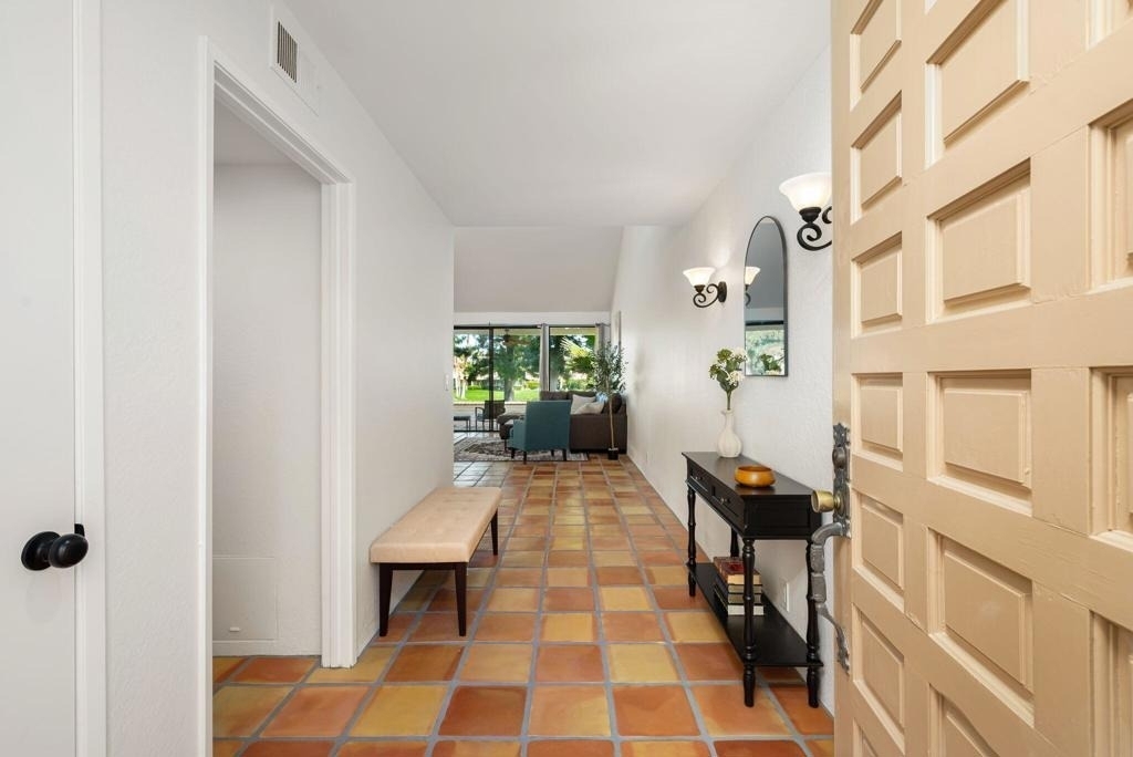 280 Tolosa Circle - Photo 5