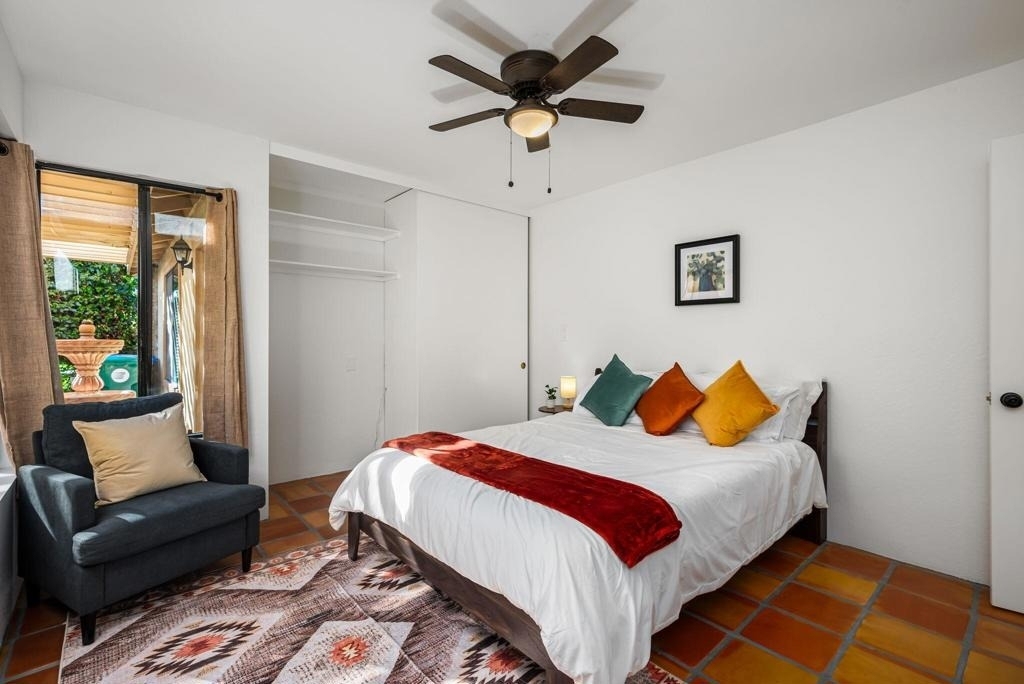280 Tolosa Circle - Photo 21