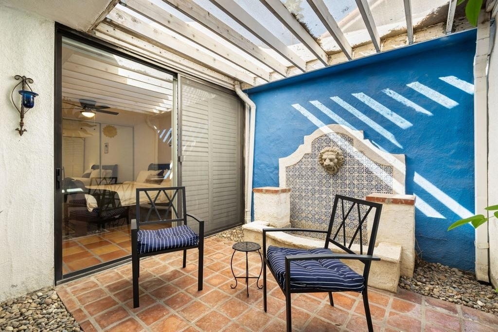 280 Tolosa Circle - Photo 16