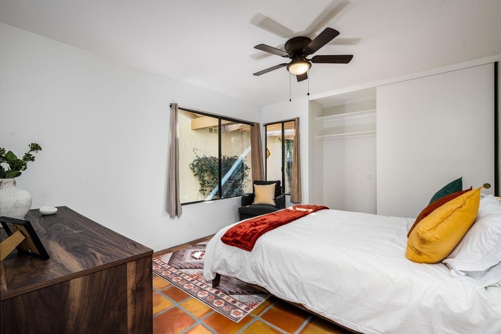 280 Tolosa Circle - Photo 20