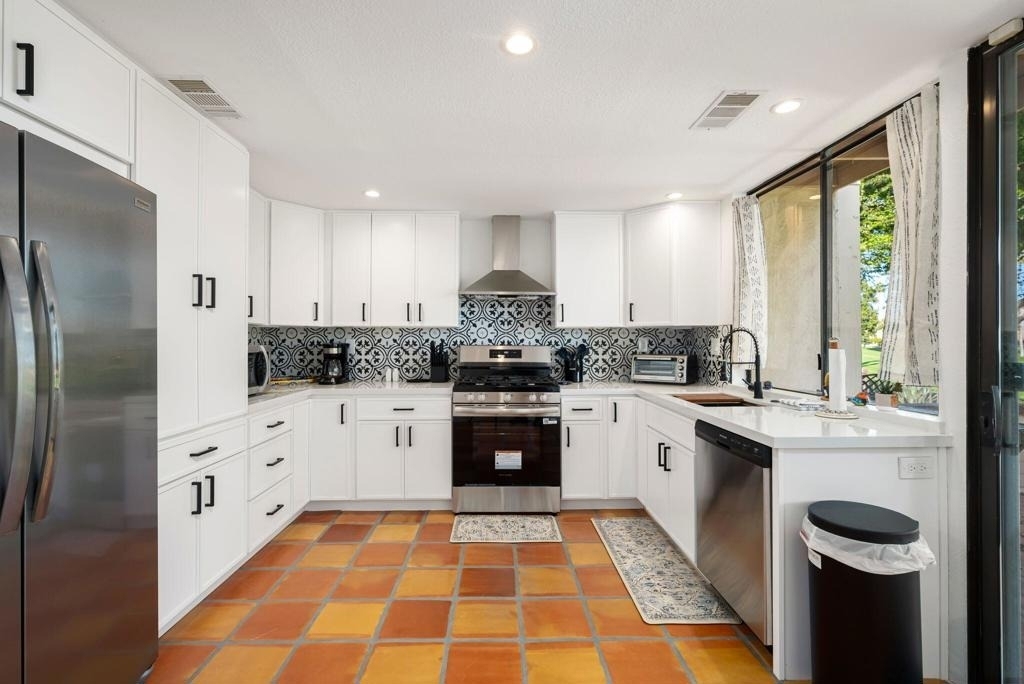 280 Tolosa Circle - Photo 13