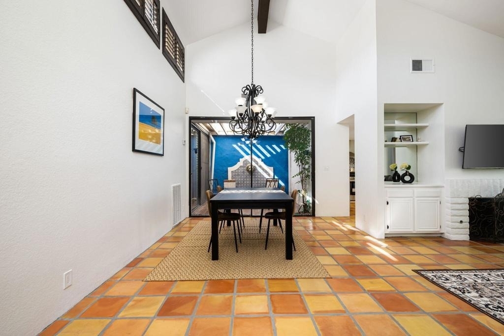 280 Tolosa Circle - Photo 7