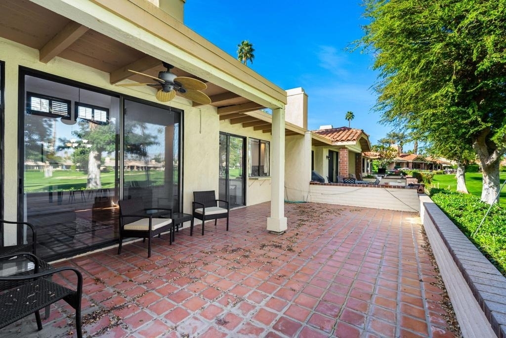 280 Tolosa Circle - Photo 27