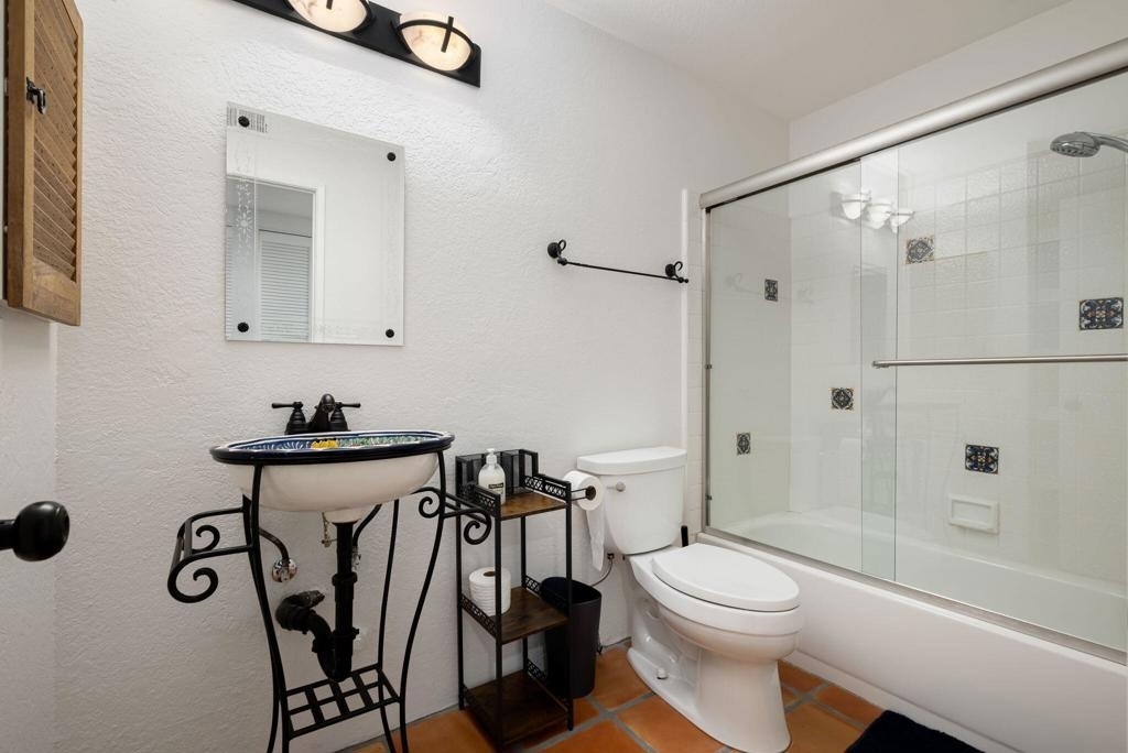 280 Tolosa Circle - Photo 22