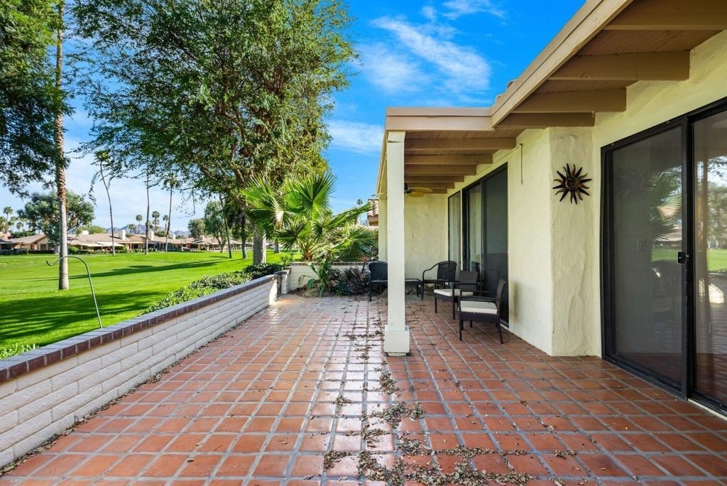 280 Tolosa Circle - Photo 25