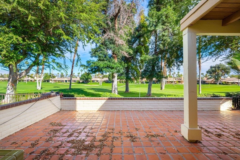 280 Tolosa Circle - Photo 23