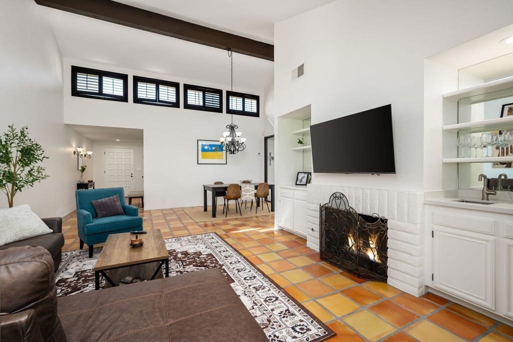 280 Tolosa Circle - Photo 11