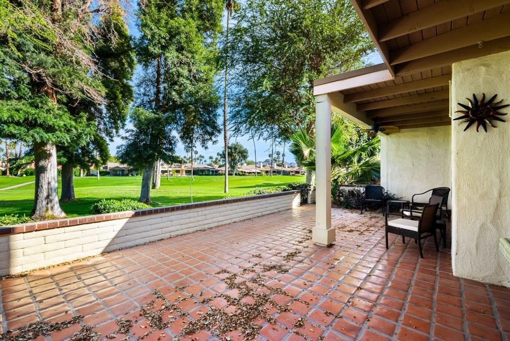 280 Tolosa Circle - Photo 24