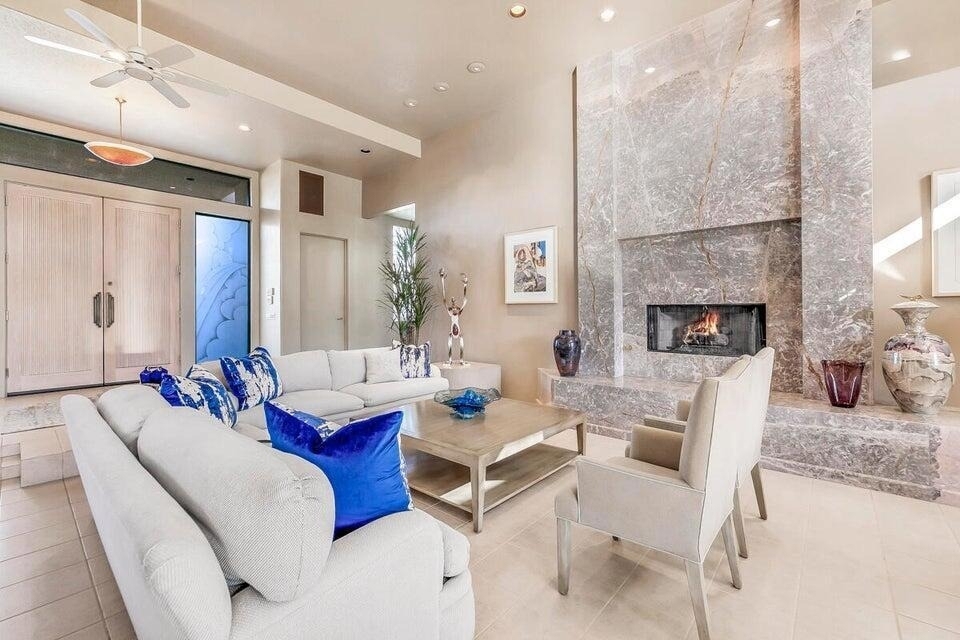 45625 Apache Road - Photo 5