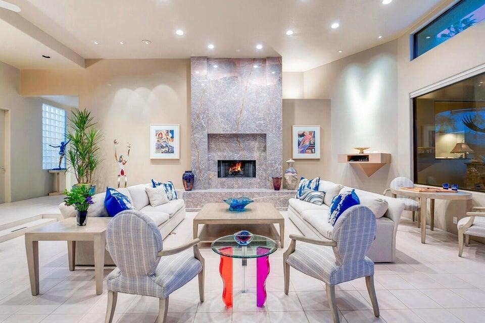 45625 Apache Road - Photo 2