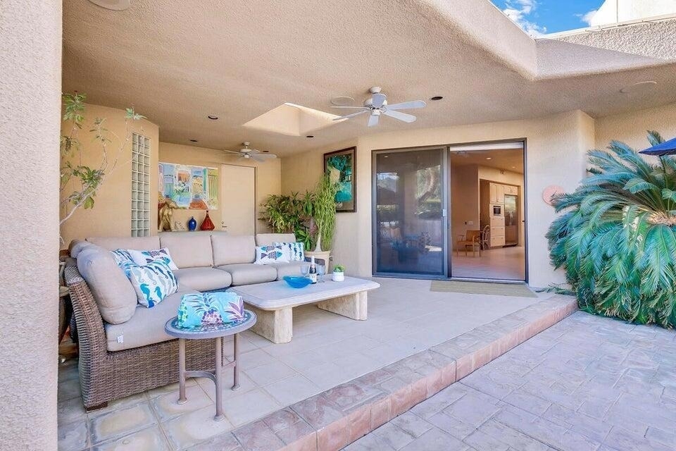 45625 Apache Road - Photo 32