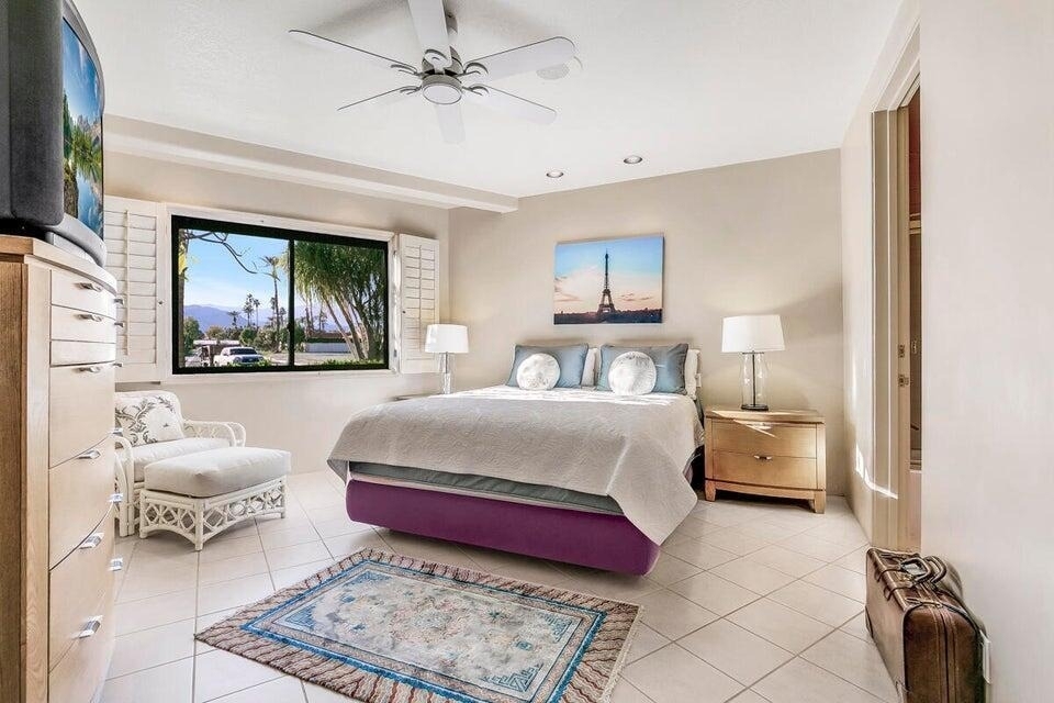 45625 Apache Road - Photo 25