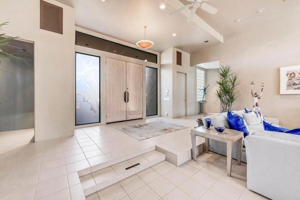45625 Apache Road - Photo 1