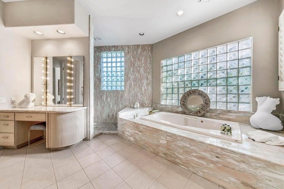 45625 Apache Road - Photo 22
